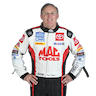Doug Kalitta