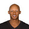 Joshua Dobbs