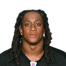 Terrell Edmunds