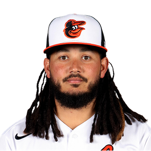Freddy Galvis