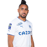 Dimitri Payet