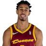 Zhaire Smith