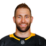 Jason Zucker