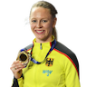 Neele Eckhardt