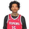Willie Cauley-Stein