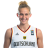 Leonie Fiebich
