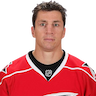 Rod Brind'Amour