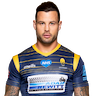 Francois Hougaard