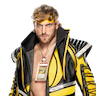 Logan Paul