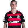 Guillermo Varela