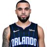 Mychal Mulder