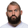 Joe Marler