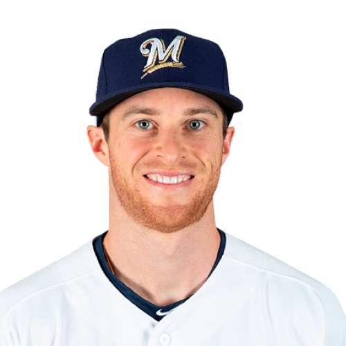 Cory Spangenberg
