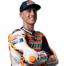 Pol Espargaro