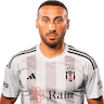 Cenk Tosun
