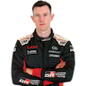 Elfyn Evans