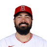 Anthony Rendon