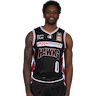 Antonius Cleveland