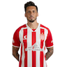 Jose Sosa