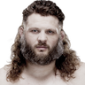Roy Nelson