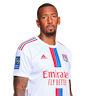 Jerome Boateng