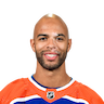 Darnell Nurse