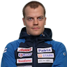 Heikki Laitinen