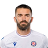 Marko Livaja