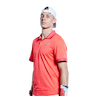 Denis Shapovalov