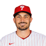 Zach Eflin