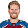 Gabriel Landeskog