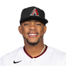 Ketel Marte