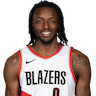 Jerami Grant