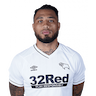 Colin Kazim-Richards