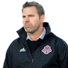 Greg Vanney