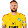 Scott Bain