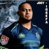 Joey Iosefa