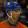 Darnell Nurse