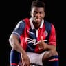 Godfred Donsah