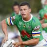 Jack Wighton