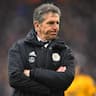 Claude Puel