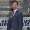 Dallas Eakins