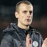 Oran Kearney