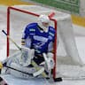 Kristers Gudlevskis