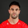 Conor Murray