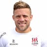 Ian Madigan