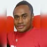 Benito Masilevu