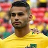 Thiago Maia Alencar