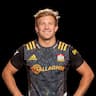 Damian Mckenzie