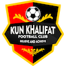 Kun Khalifat